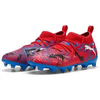 Puma FUTURE 8 MATCH PLAYMAKERS FG/AG Jr
