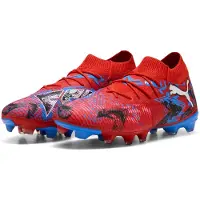 Puma FUTURE 8 MATCH PLAYMAKERS FG/AG