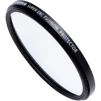 Fujifilm Filter PRF 52mm