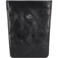 Esquire Toscana Schlüsseletui Leder 6 cm