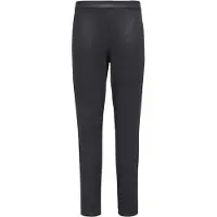 s.Oliver Pants Grey/black Größe: 34 | Sport-Leggings Outlet | Damen | Grau