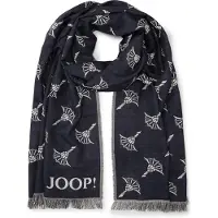 JOOP! JOOP Schal "Schal JSC-01Feris"
