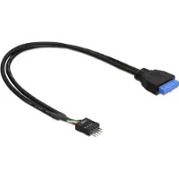 DeLOCK USB Kabel