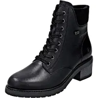 Remonte Stiefelette Stiefelette Leder/Synthetik
