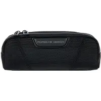 Porsche Design Roadster Evo Accessory Pouch