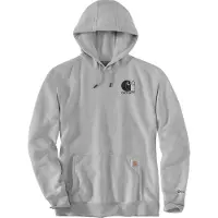 Carhartt Force Logo Sweatshirt