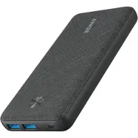 Anker PowerCore Essential 20000 PD Powerbank