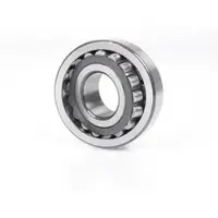 NTN Pendelrollenlager 23226 EAW33C3 Innen-Ø 130 mm Aussen-Ø 230 mm Breite80 mm