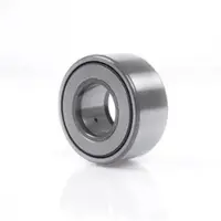 NTN Stützrolle NATR30 Innen-Ø 30 mm Aussen-Ø 62 mm Breite29 mm