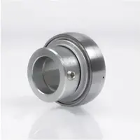 NTN Spindellager UEL211 D1W3 Innen-Ø 55 mm Aussen-Ø 100 mm Breite71,4 mm