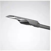 Trilux LED-Mastleuchte 2370 AB21L/ #8260840