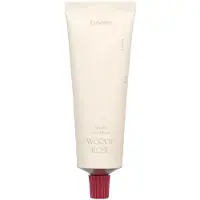 Luvum Hand Cream Woody Rose 30 ml Handcreme