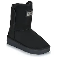 D.Franklin Damenstiefel 370 NORDIC damen