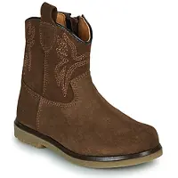 GBB Kinderstiefel DILIGENT kind