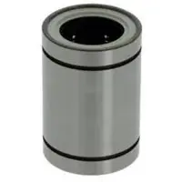 Ewellix Linear-Kugellager LBCR16 D-LS/HV6 16mm AD 26mm B.36mm