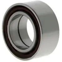 NSK Spindellager 7010 CTRDULP3=2 pcs.ID 50mm AD 80mm Breite32mm 1St./VE