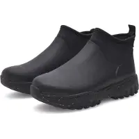 Woden Irene Wp Stiefel