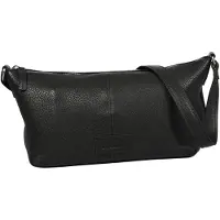 Burkely Taschen Taschen Leder