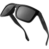 Chamelo Prime With Manual And Automatic Tint Adjustment Photochrome Polarisierte Sonnenbrille