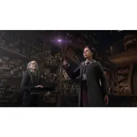. Games Hogwarts Legacy, PlayStation 4, RP (Rating Pending), Physische Medien