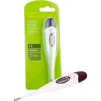 Kerbl Fieberthermometer