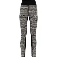 Kari Traa Tale Baselayer-hose