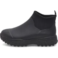 Woden Irene Wp Stiefel Schwarz EU 38 Damen Schwarz EU 38