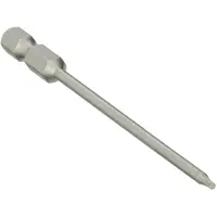 Wera 867/4 IP TORX PLUS Schraubendrehereinsatz 1 Stück