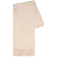 Marie Lund Schal in aprikot - 0014 | Gr.: onesize