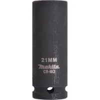 Makita Schlagnuss 1/2" 21 mm | 81.5 mm