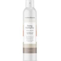 Waterclouds Clouds of Water Fixierendes Haarspray 250 ml