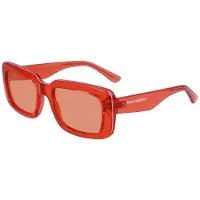 Karl Lagerfeld Mod. Kl6101S Orange