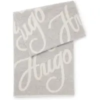 HUGO Byanca 40*180 Schal
