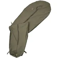 Carinthia Polycotton Liner M, olivgrün