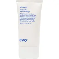 Evo Winners Face Balm 150 ml