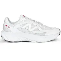 New Balance Herrenschuhe TRAINER damen