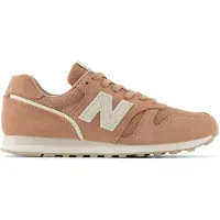 New Balance Freizeitschuhe, 373, 36