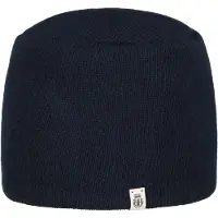 Roeckl Essentials Beanie