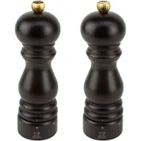 Peugeot Paris 18cm Salz-und Pfeffermühle
