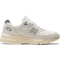 New Balance 991v2 MiUK Wind Chime - EU 38.5