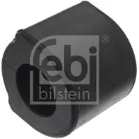 FEBI BILSTEIN Lagerung, Stabilisator FEBI 14712