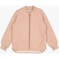 Wheat Loui Thermojacke, Rose Dawn, 98