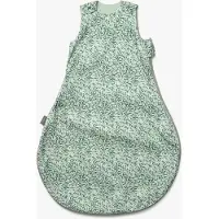 DockATot Schlafsack 0-6 Monate, Willow Boughs