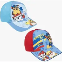 Ryhmä Hau Kappe 2er-Pack