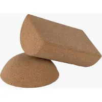 Dantoy Balanceblöcke 7 Teile, Babyspielzeug