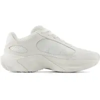 New Balance Uwrpdccf Sneakers In Reflection Größe: 37.5 | Trainers Outlet | Unisex