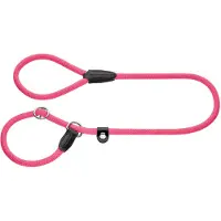 Hunter Retrieverlijn Neon Roze