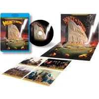 Classic Movies Monty Python's The Meaning of Life - WORLD CLASS COMEDY