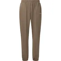 Athlecia Damen Sporthose Atkins W Pants