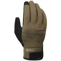 Shimano Windstopper Insulated Gore-tex Windstopper Handschuhe